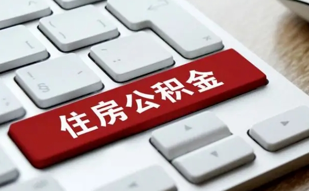 本溪公积金公司交的部分怎么提取（公积金提取公司缴纳部分）